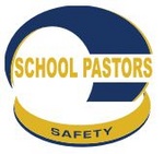 schoolpastors