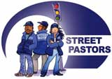 streetpastors