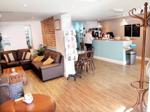 thelivingroom2